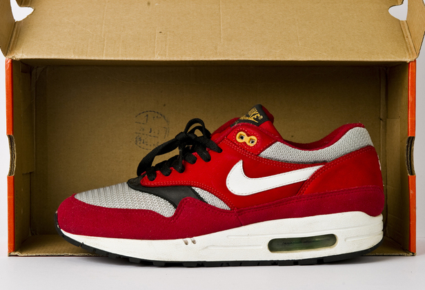 Of And Importance AdollartwentyKicks Colour CapsThe TKclFJ1 Of And Importance AdollartwentyKicks Colour CapsThe TKclFJ1